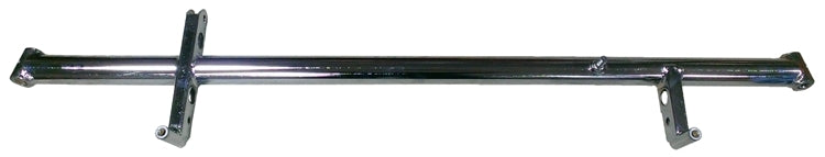 TRIPLE X RACE COMPONENTS XB Front Axle Tall Boss For Mini Sprint TXR600-FA-5783