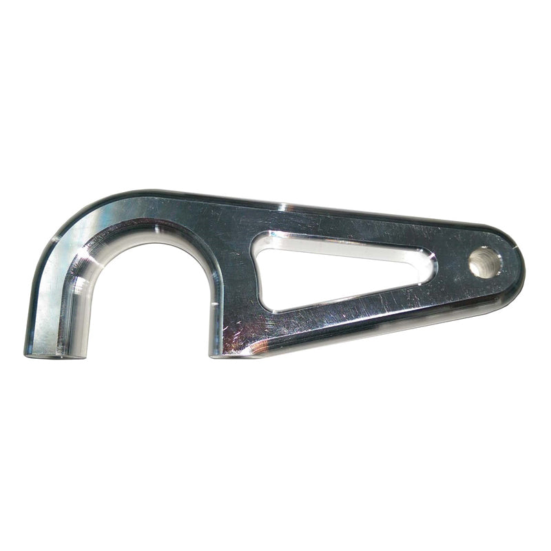 TRIPLE X RACE COMPONENTS XB Steering Arm For Mini Sprint TXR600-FA-8232