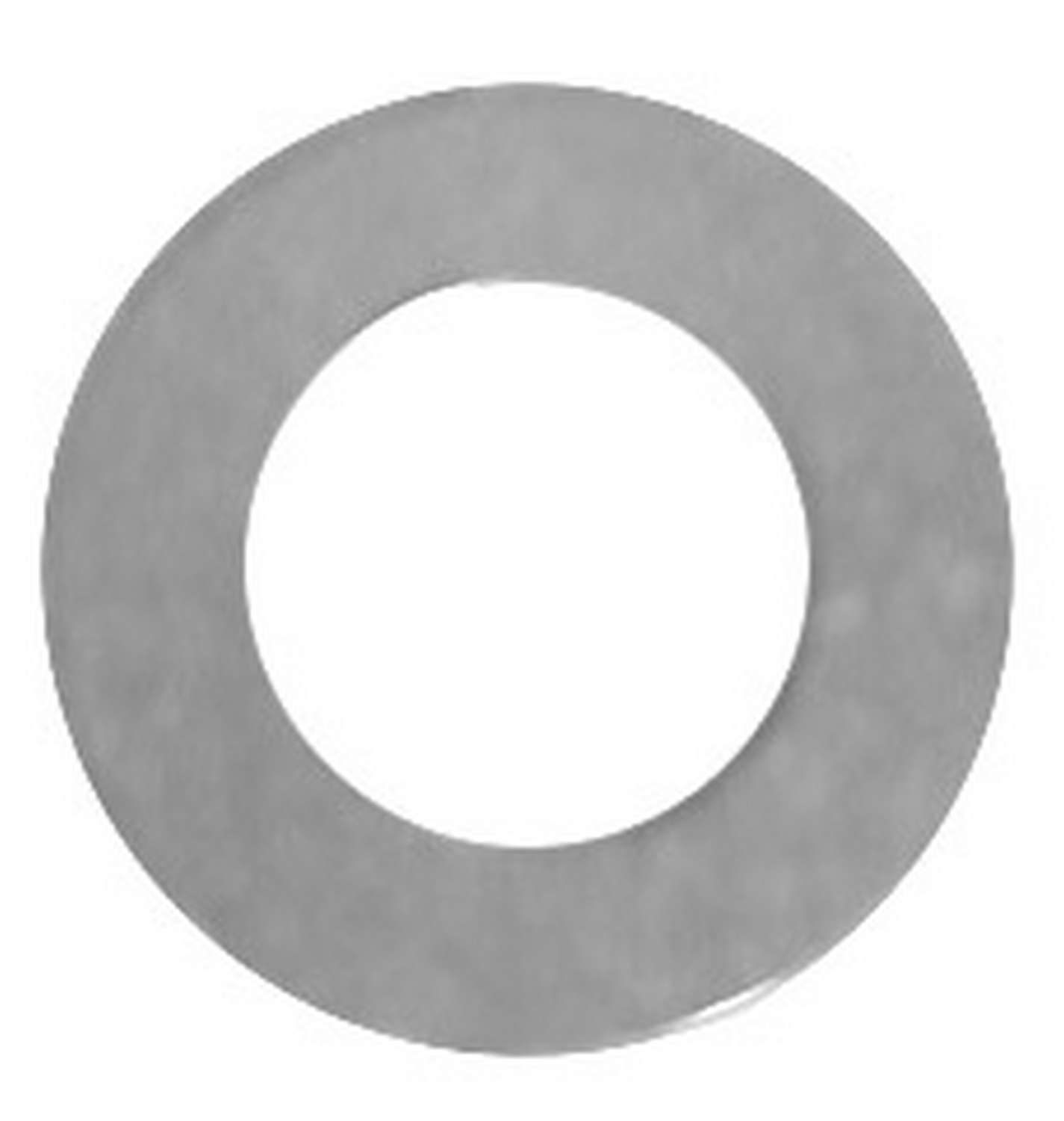 TRIPLE X RACE COMPONENTS Thrust Bearing Shim Mini Sprint TXR600-FE-0652