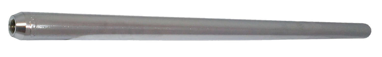 TRIPLE X RACE COMPONENTS Brake Rod 7/16 x 20 Steel TXR600-SU-0025
