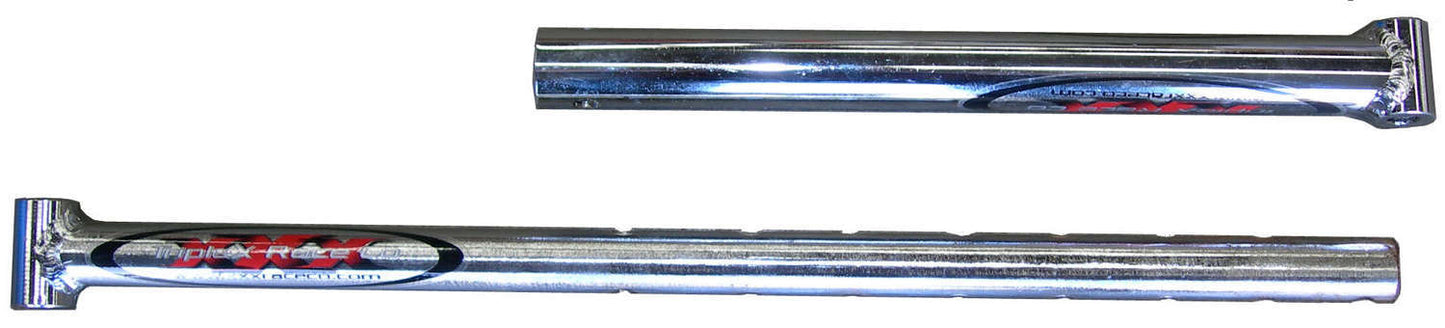 Triple X Race Components Manual Top Wing Slider Mini Sprint MPN TXR600-TW-0007