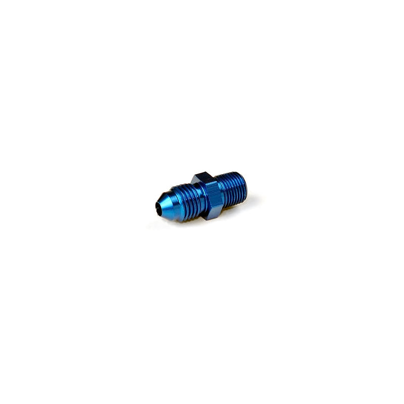 TRIPLE X RACE COMPONENTS Fitting Pipe To -3AN Male TXRFH-3802-3