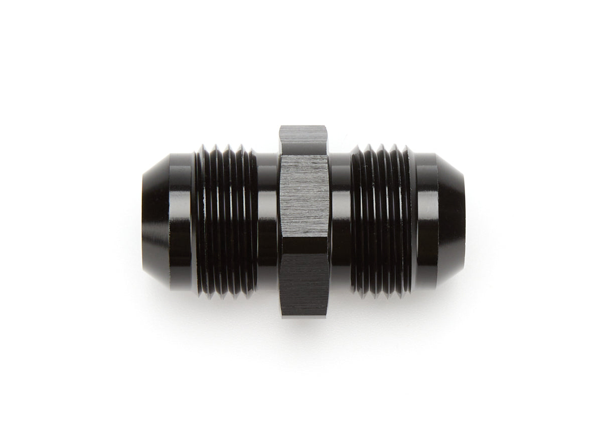 TRIPLE X RACE COMPONENTS #10 Male AN Union TXRHF-32010-BLK