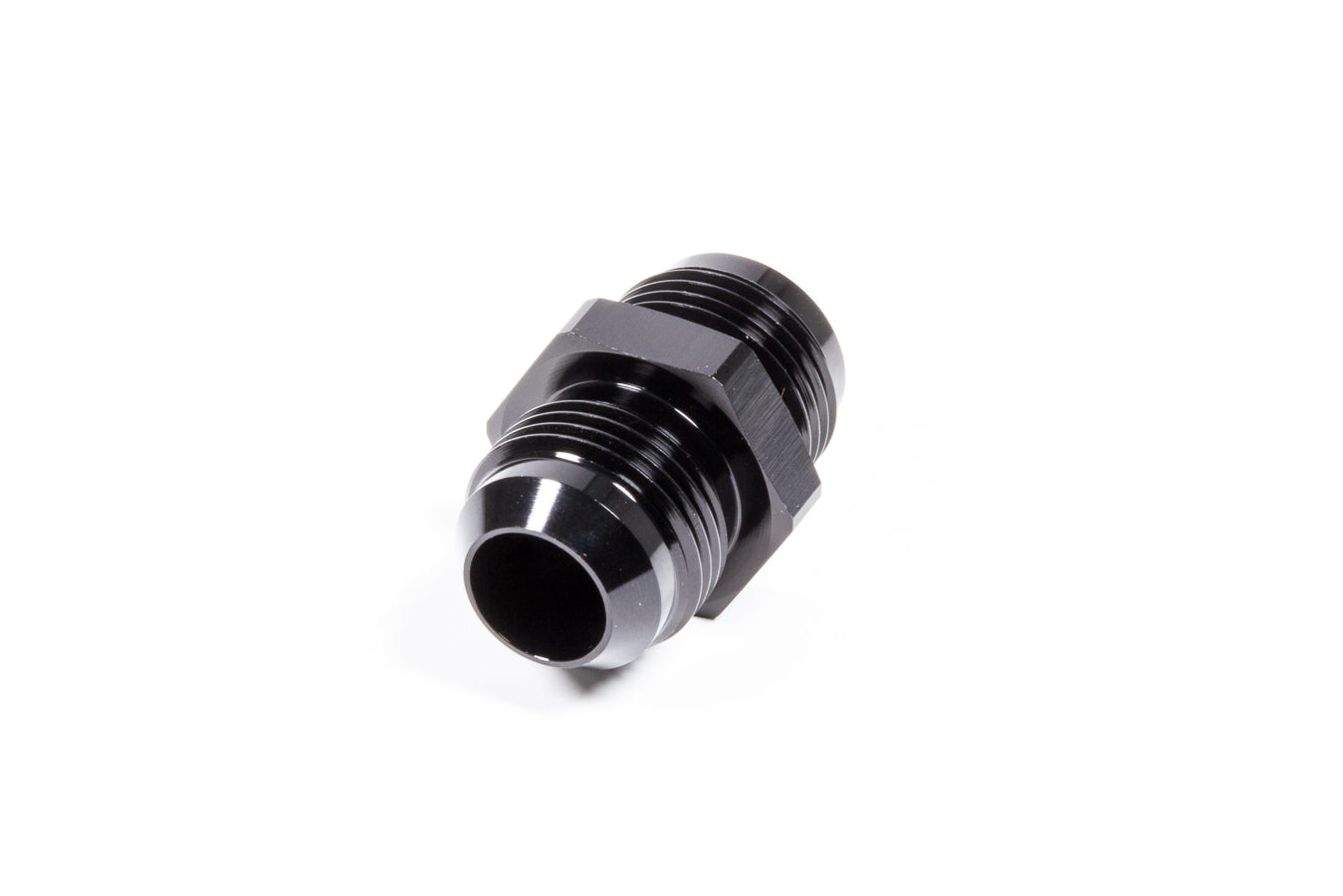 TRIPLE X RACE COMPONENTS #12 Male AN Union TXRHF-32012-BLK