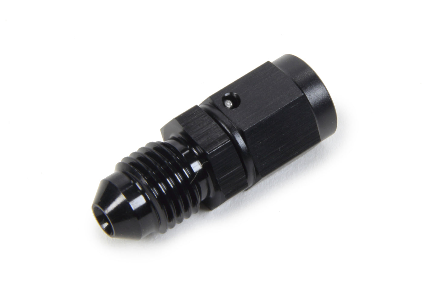 TRIPLE X RACE COMPONENTS AN Expander #3 Female x #4 Male TXRHF-38304-BLK