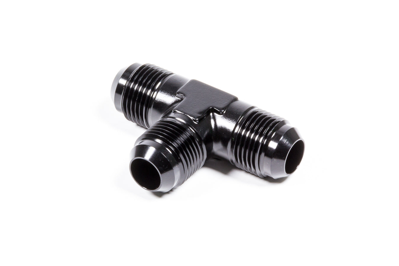 Triple X Race Components #10 Tee MPN TXRHF-40010-BLK