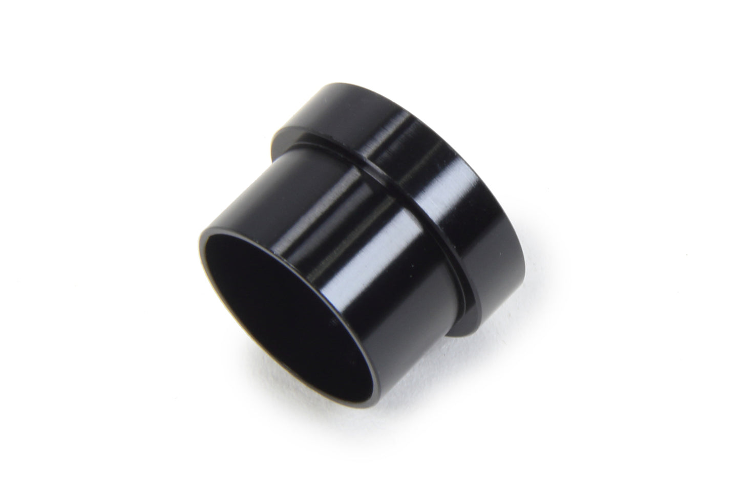 TRIPLE X RACE COMPONENTS #10 Tube Sleeve TXRHF-62010-BLK