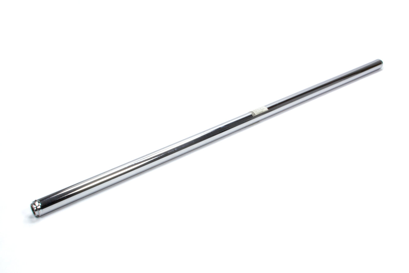 TRIPLE X RACE COMPONENTS Midget 39in Chromoly Steering Rod TXRMID-SU-0209