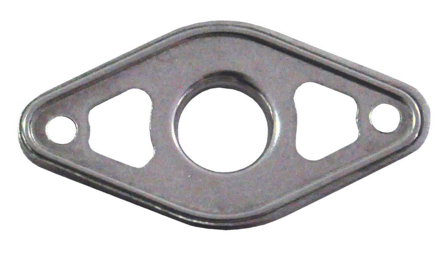 TRIPLE X RACE COMPONENTS Body Saver TXRSC-BW-0026