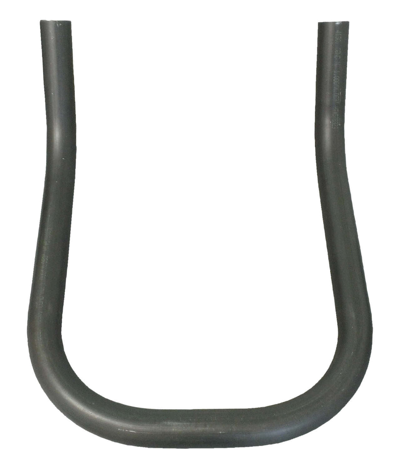 Triple X Race Components Torque Tube Hoop Rear CH-X MPN TXRSC-CH-3003 Sprint Car