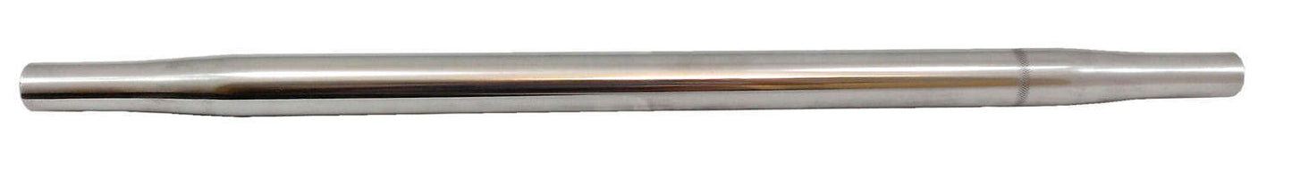 TRIPLE X RACE COMPONENTS Radius Rod Sprint Car 22in x 1-1/8in TXRSC-SU-0109