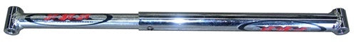 Triple X Race Components Manual Top Wing Slider Sprint Car MPN TXRSC-TW-0018 Sprint Car