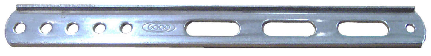 TRIPLE X RACE COMPONENTS Nose Wing Strap Rear Nose Wing Sprint Car TXRSC-TW-0024