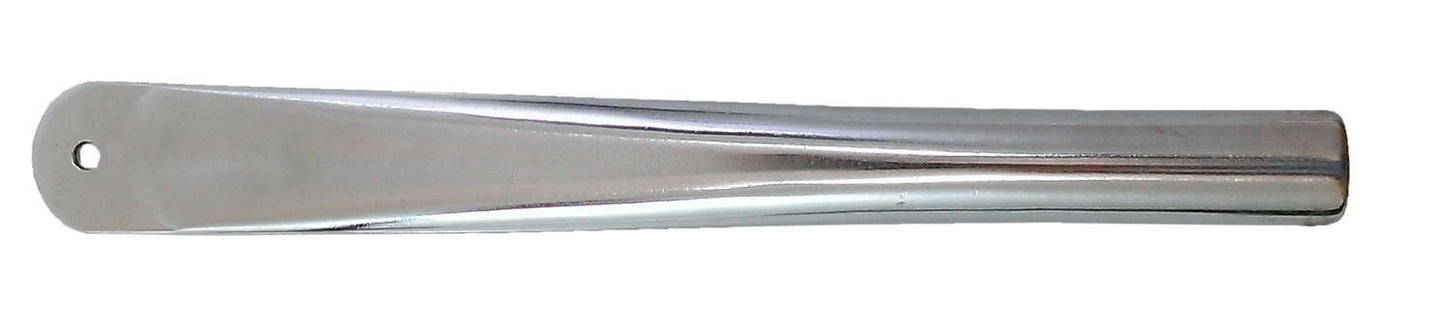 TRIPLE X RACE COMPONENTS Nose Wing Aero Front Post Sprint Car TXRSC-TW-0028