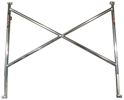 Triple X Race Components Top Wing Tree 16in Sprint Car MPN TXRSC-TW-0033 Sprint Car