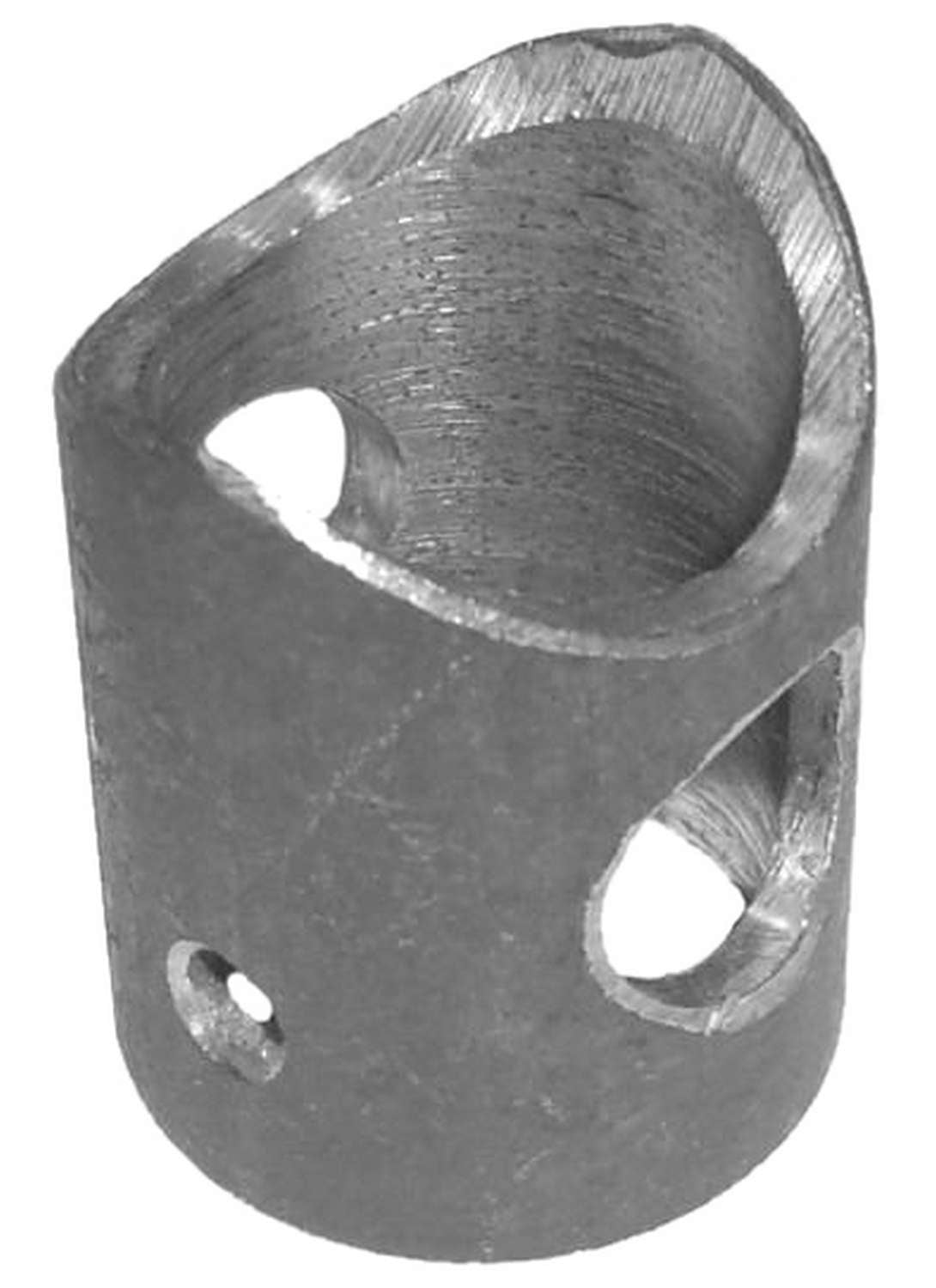 TRIPLE X RACE COMPONENTS Nerf Bar Spud Sprint Car TXRSPUD-0006