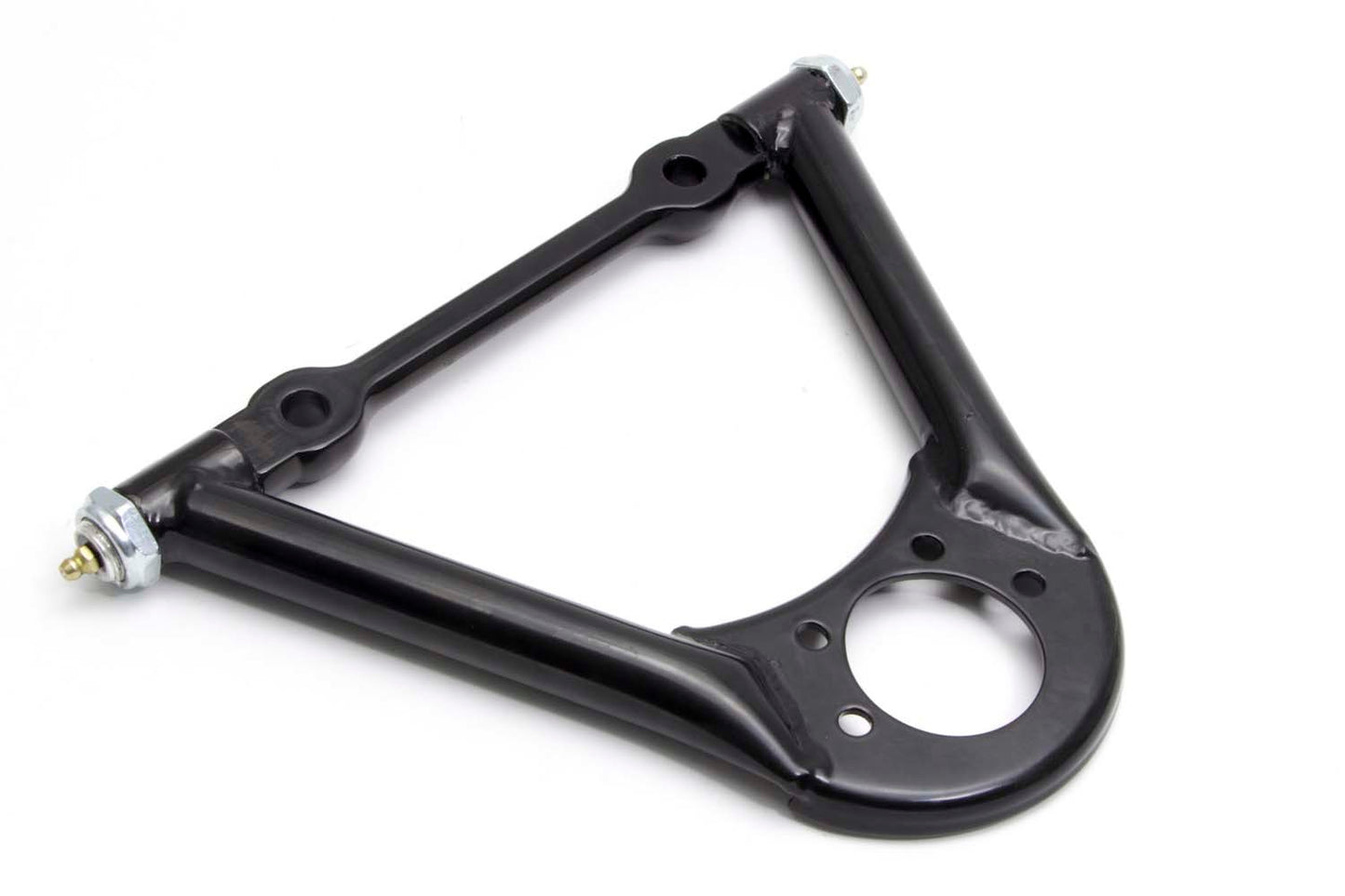 U-B Machine Upper A Arm 8 Steel Ball Joint Plate Style MPN UBM15-0804 For Universal use