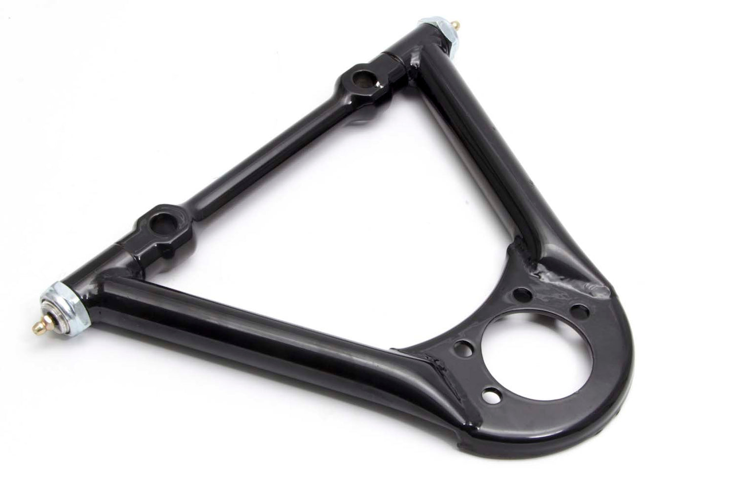 U-B Machine Upper A Arm 9.75 Alum Ball Joint Plate Style MPN UBM15-0930 For Universal use