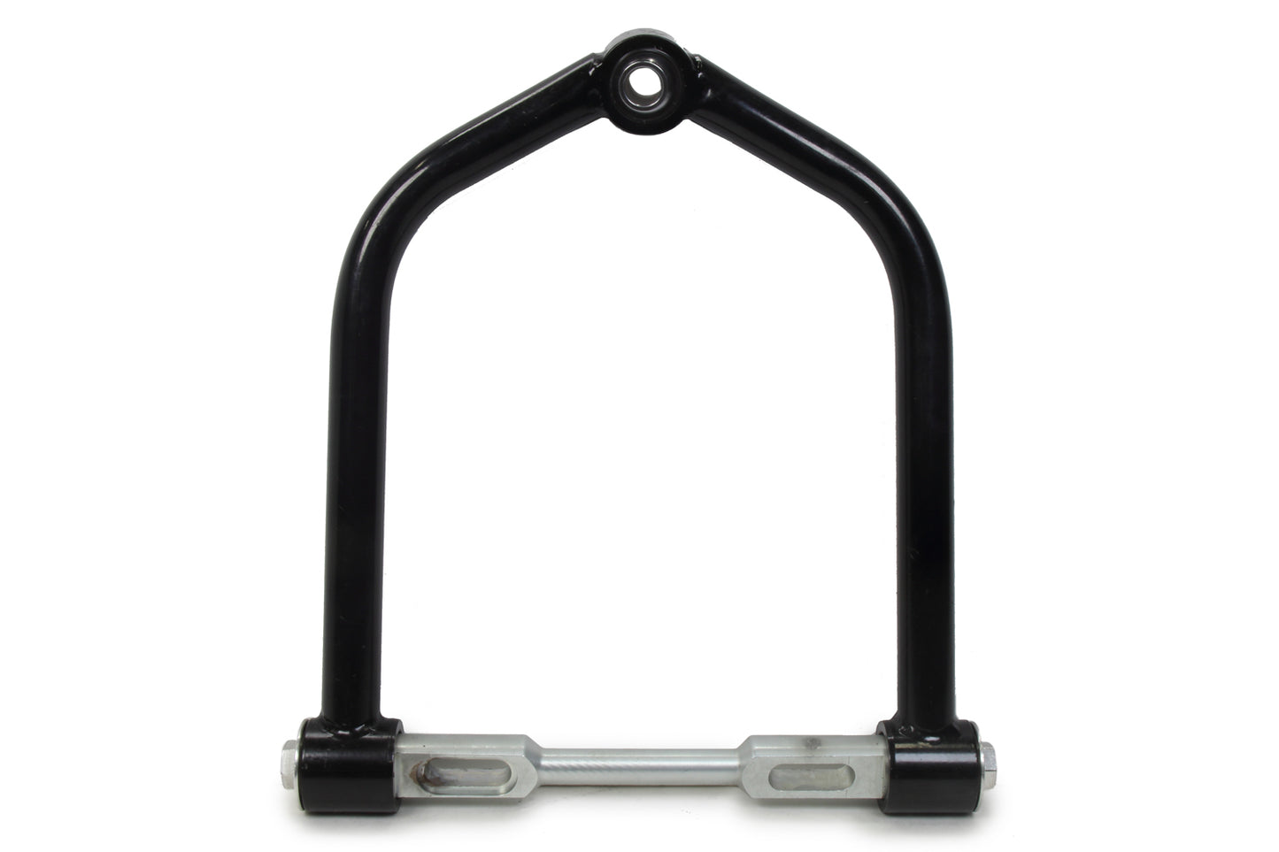 U-B Machine Control Arm 12.5in Monoball BJ Quad Bearing MPN UBM16-1223-A-QB For Universal use