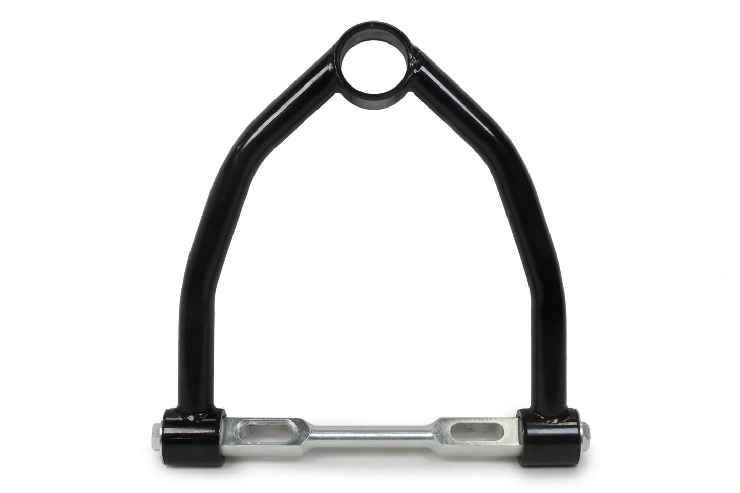 U-B Machine Control Arm 10.5in Screw -In BJ Quad Bearing MPN UBM19-1023-QB For Universal use
