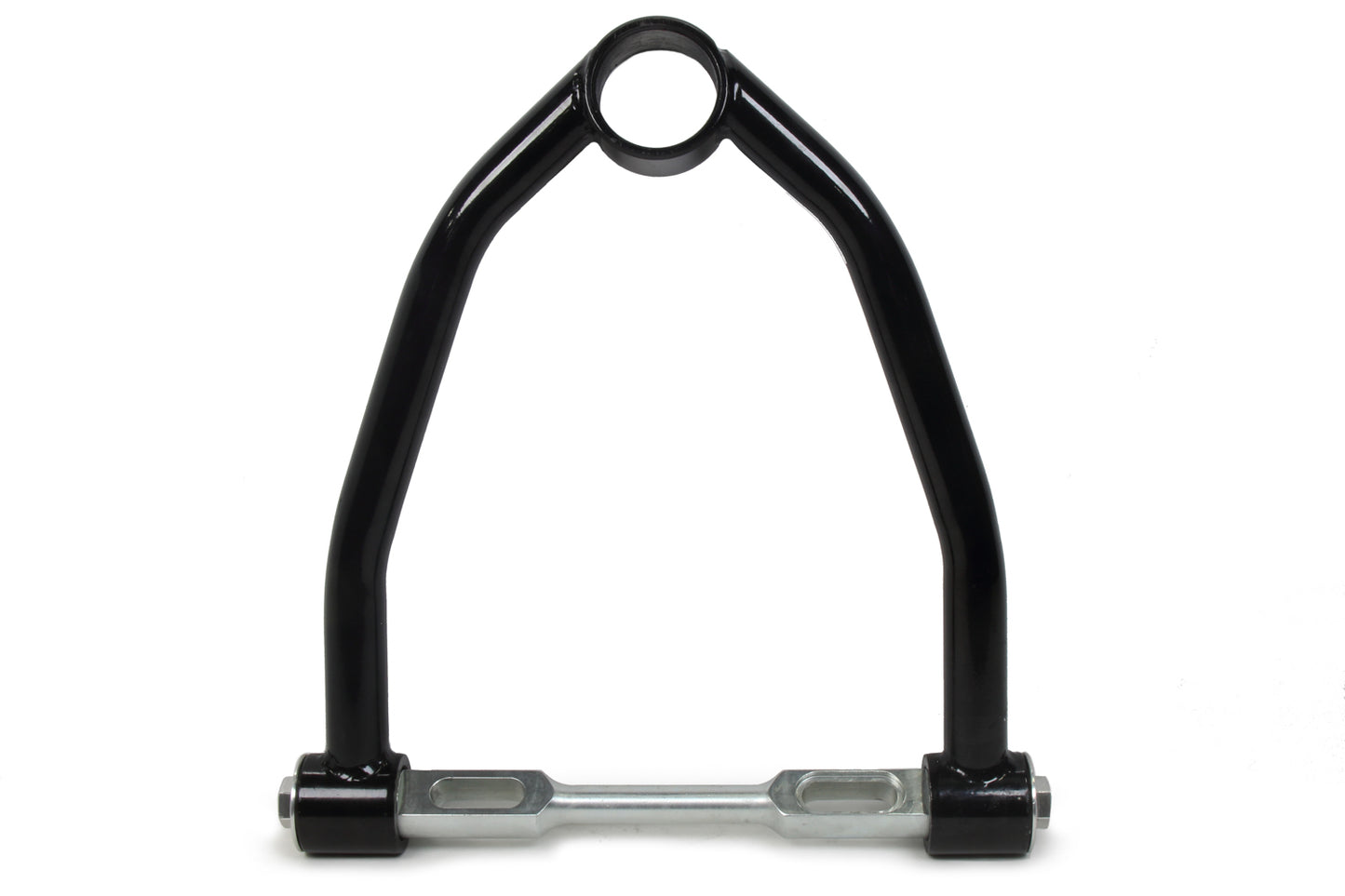 U-B Machine Control Arm 11.25in Screw-BJ Quad Bearing MPN UBM19-1113-QB For Universal use