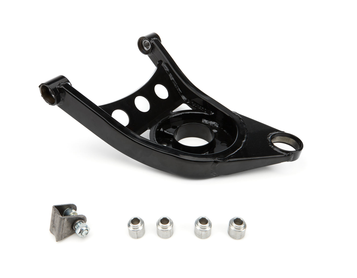 U-B Machine Lower 68-72 Chevelle LH Large Screw-In B/J MPN UBM32-1210-L For GM A-Body