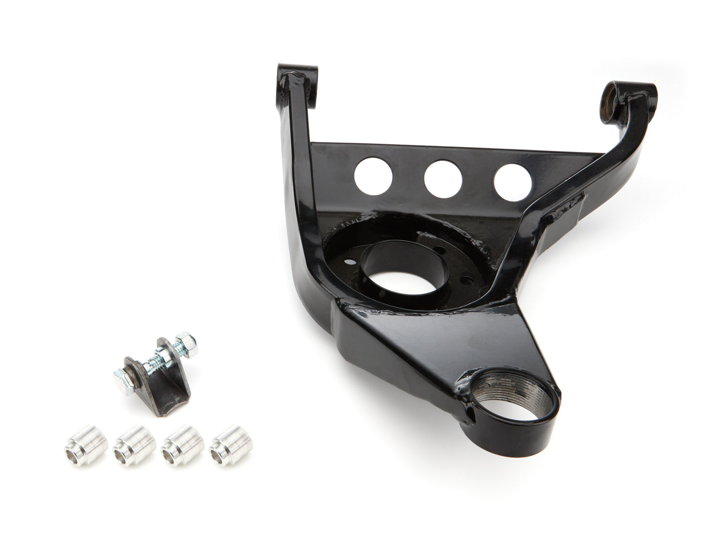 U-B MACHINE Control Arm Lower Camaro Left UBM32-1230-L