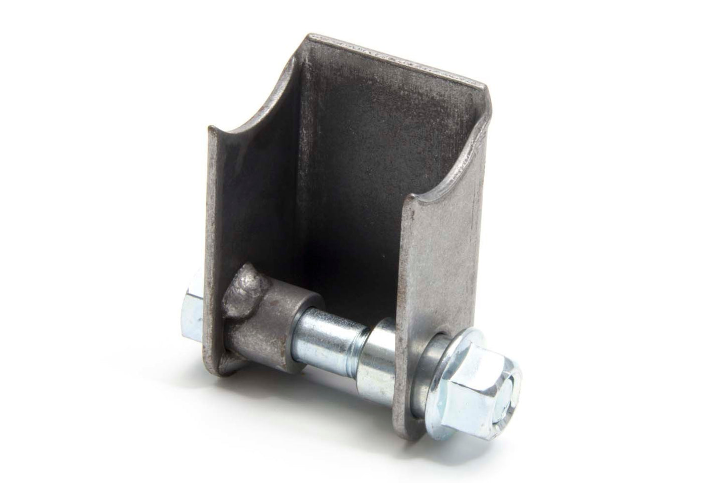 U-B Machine Coil over mount RH long MPN UBM35-3140 For Universal use