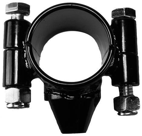 U-B Machine Ballast Bracket 1.5 Round MPN UBM35-3324