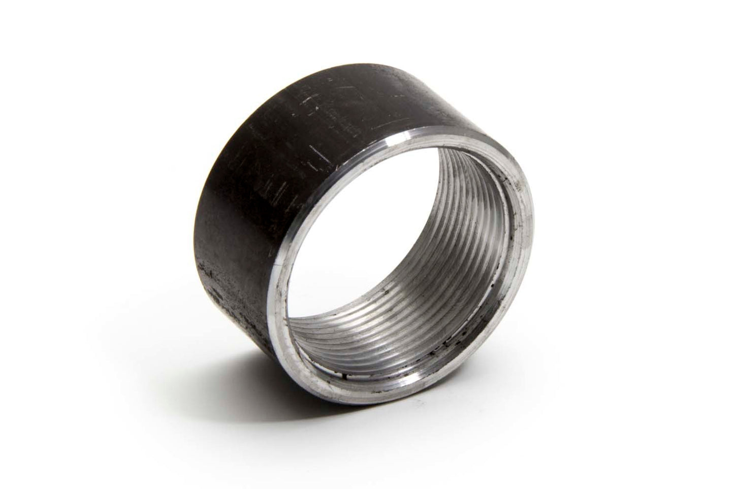 U-B Machine Ball Joint Sleeve MPN UBM40-3303