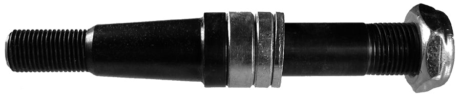 U-B Machine Stud For Upper .625 Mono Ball MPN UBM40-4185-A