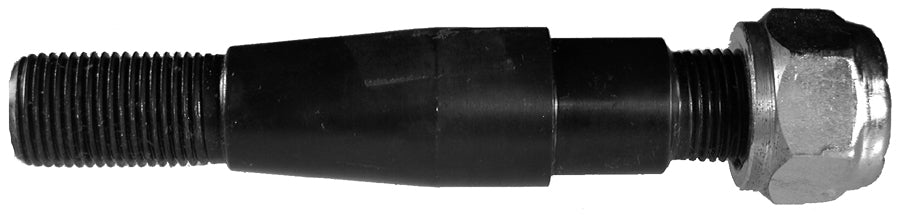 U-B Machine Press In Lower Stud K6141 Moog Fits Sweet MPN UBM40-4267 For GM