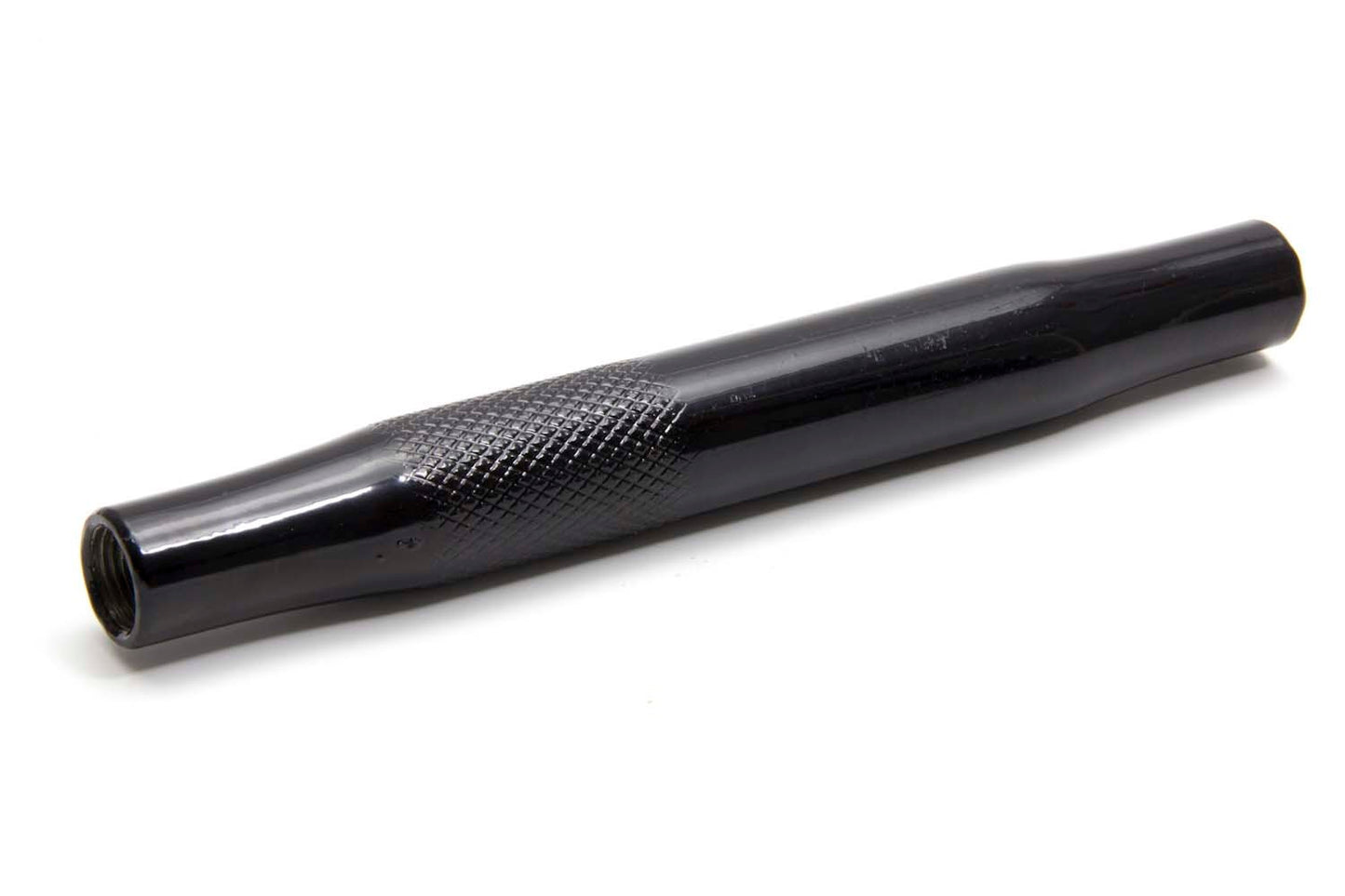 U-B MACHINE Tube 1 x 5 x 3/4 thread UBM42-0502-A-PC