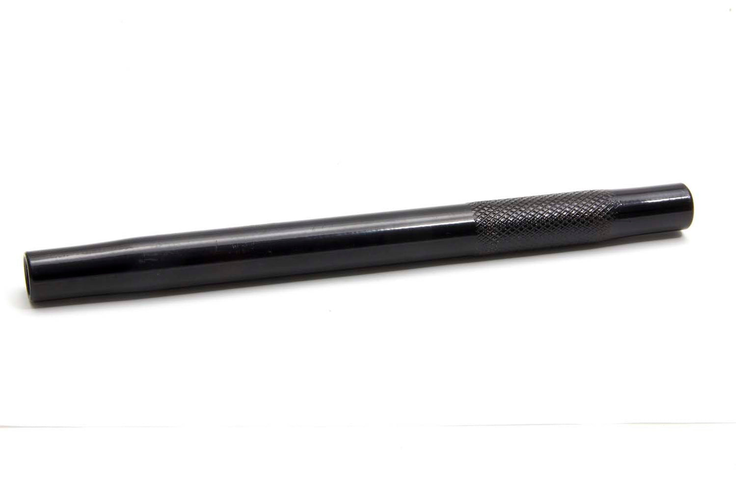 U-B MACHINE Tube .875 x 6 x 5/8 thread UBM42-0603-C-PC