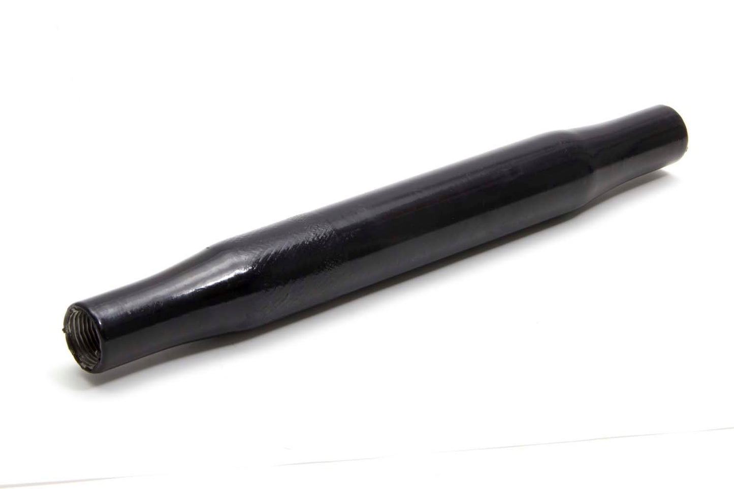 U-B MACHINE Tube 1.25 x 22 x 3/4 thread UBM42-2201-A-PC