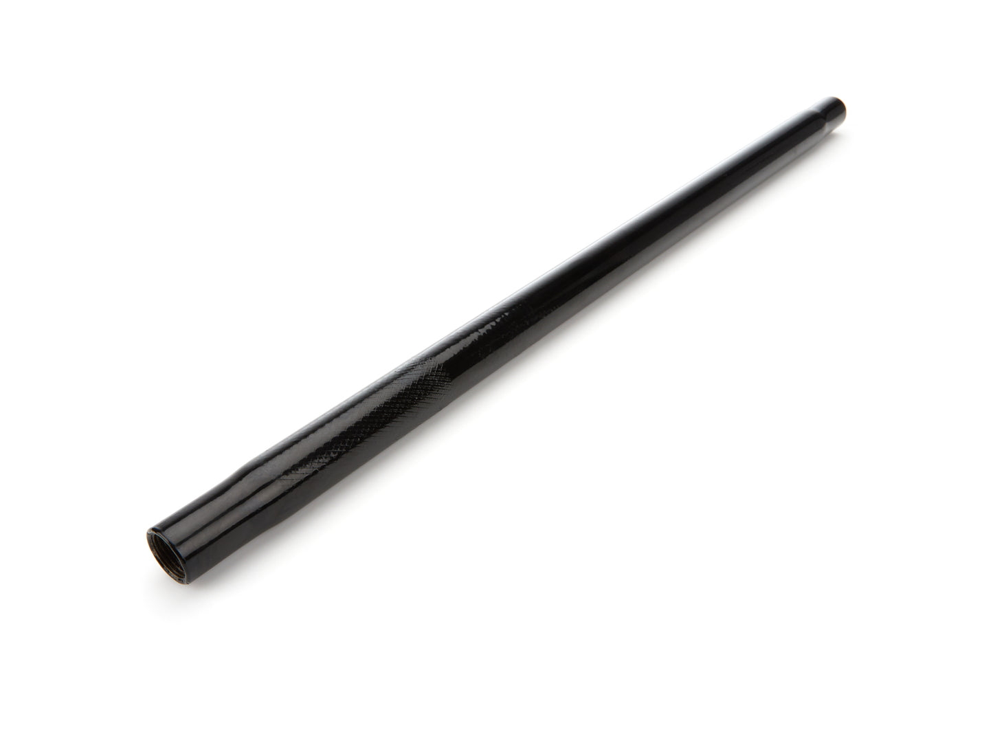 U-B MACHINE Tube 1 x 22 x 3/4 thread UBM42-2202-A