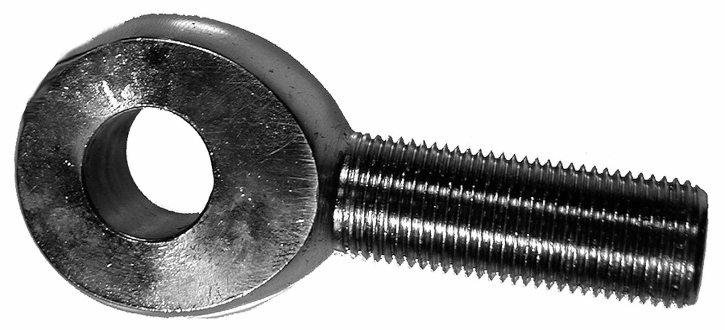 U-B Machine 5/8-18 Solid Rod End MPN UBM47-1001
