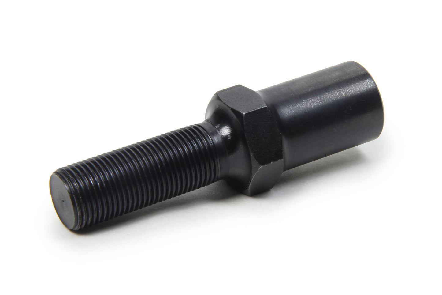 U-B MACHINE Adjuster 3/4 RH Male 3/4 LH Female UBM47-1207