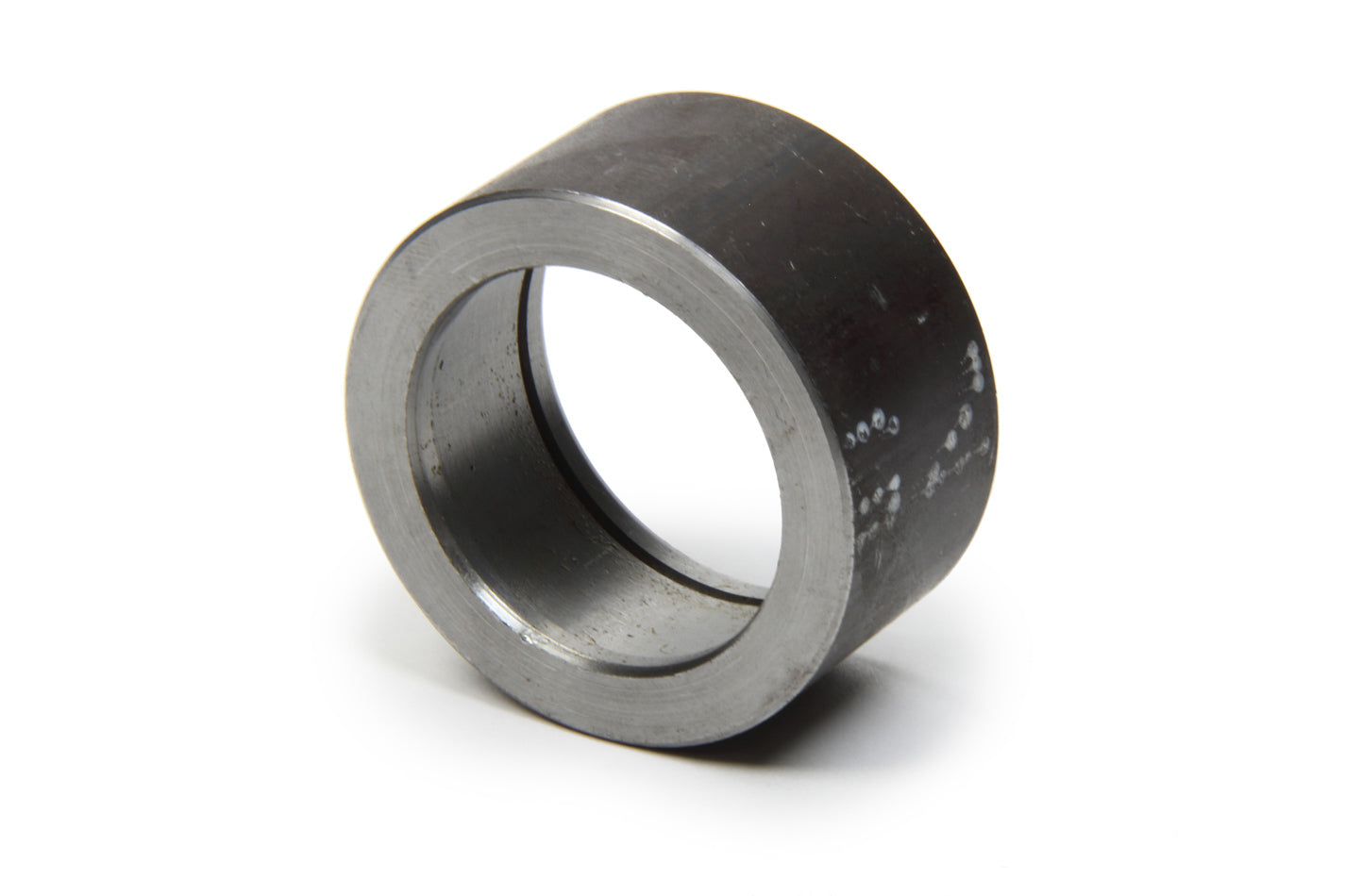 U-B MACHINE 3/4 Mono Ball Housing UBM48-1211