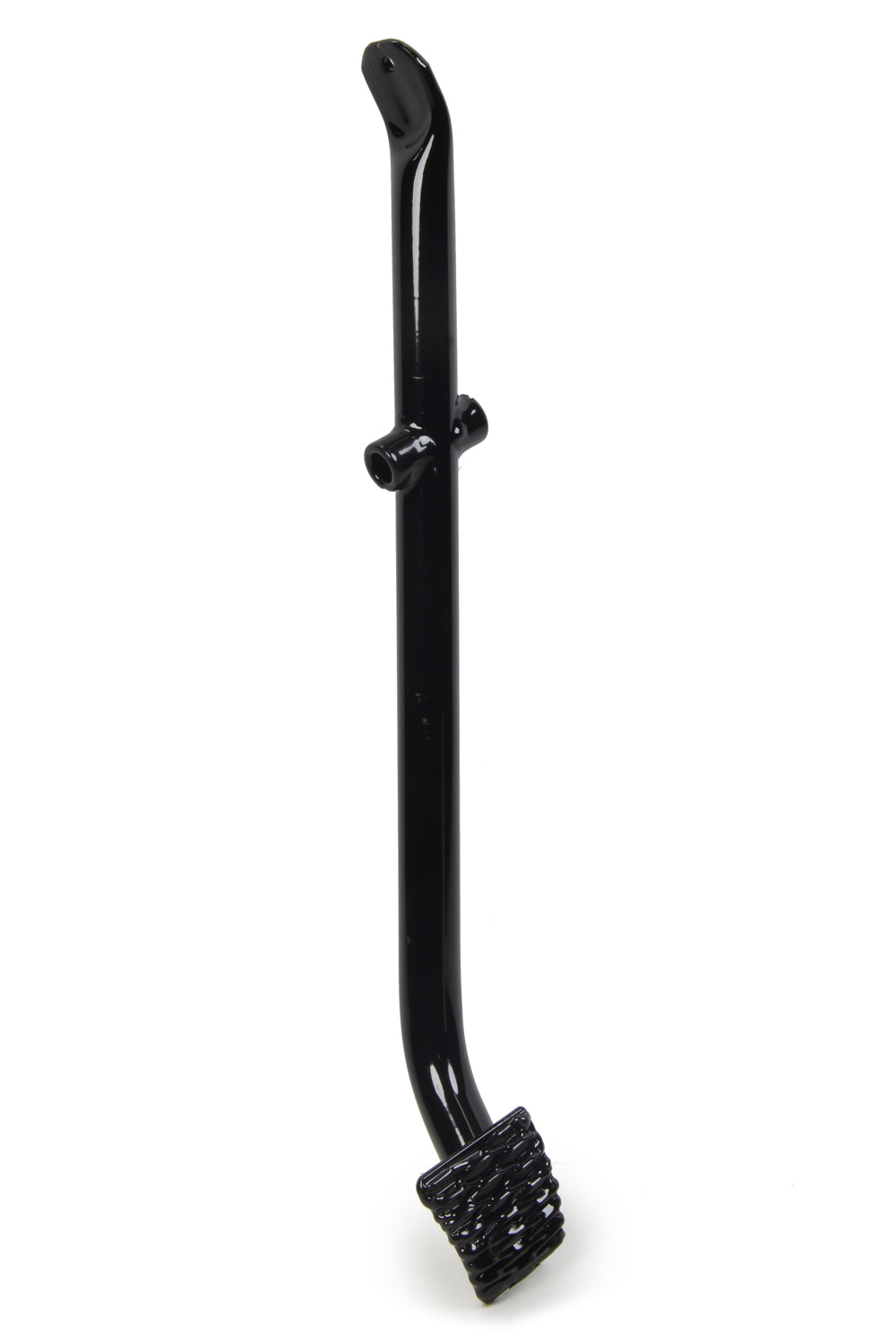 U-B Machine Gas Pedal Drag With A Expanded Metal Plate MPN UBM65-1000-B For Universal use