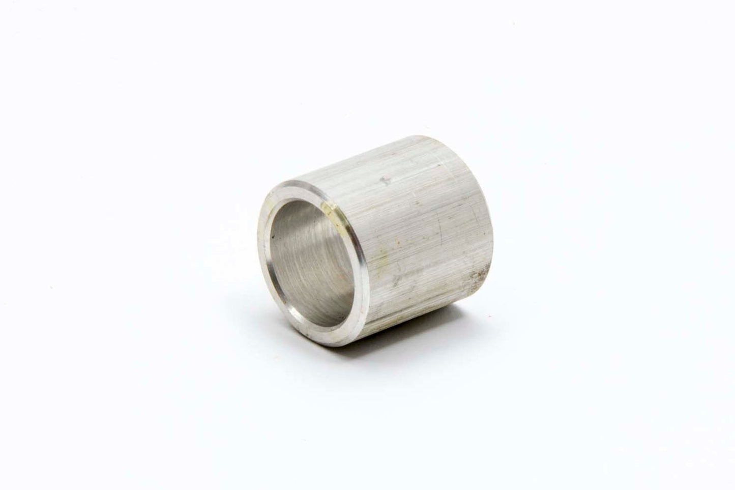 U-B MACHINE Spacer Alum .75 ID x 1in Long UBM999-5751-100A