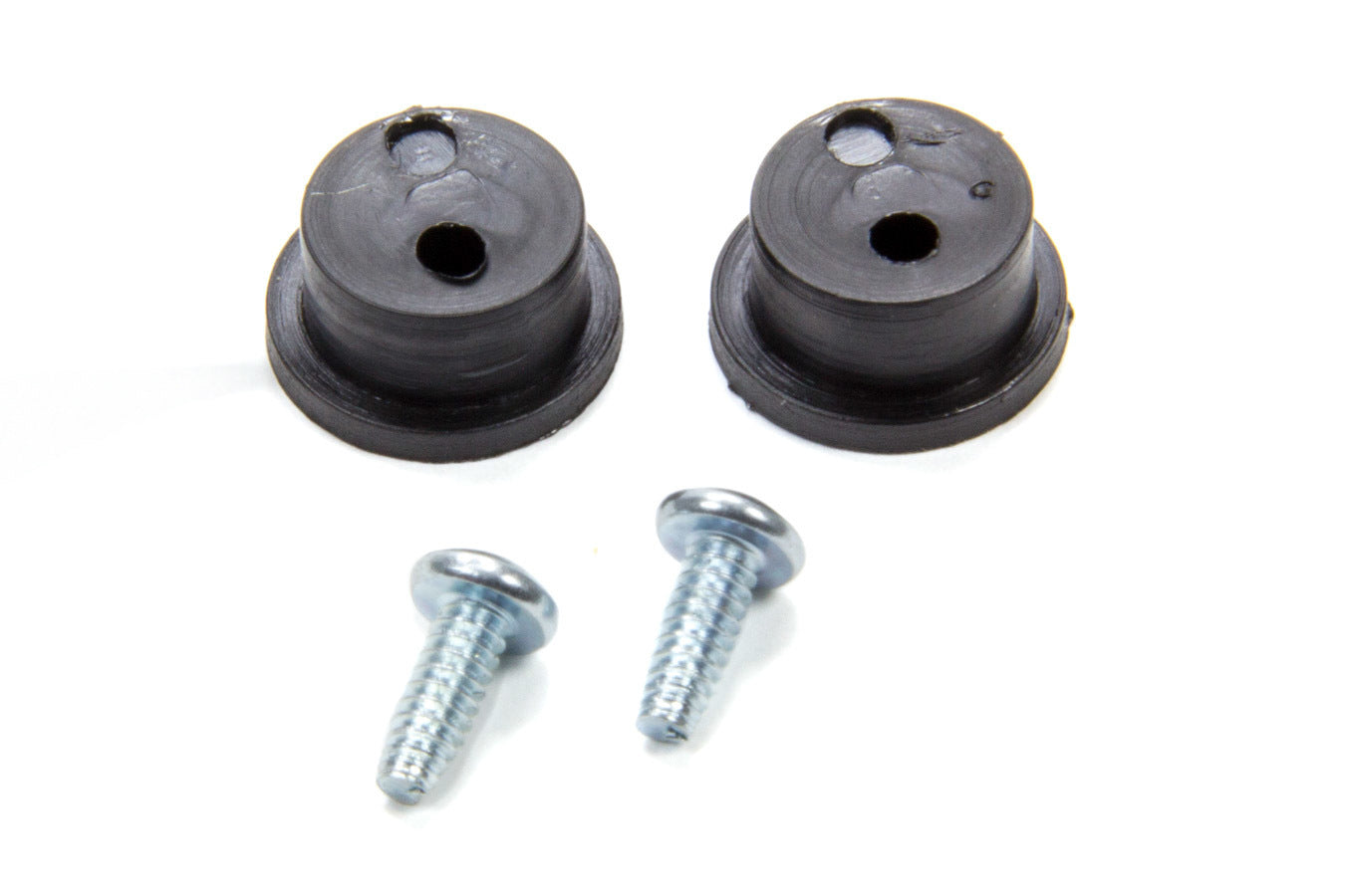 ULTRA SHIELD Plastic Buttons ULT1902