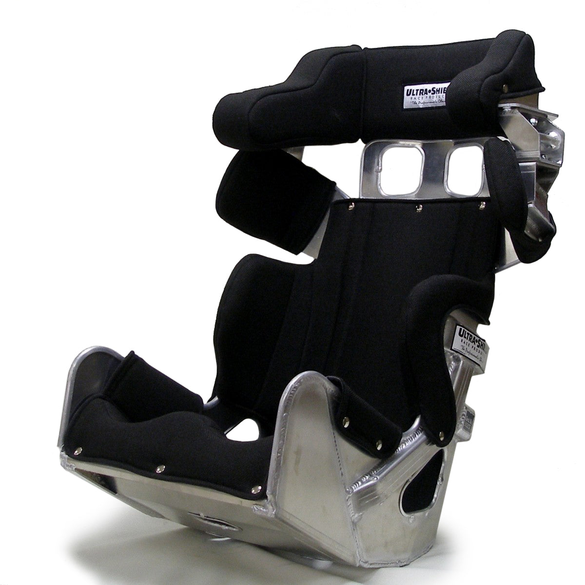 ULTRA SHIELD 16in Seat W/CVR 20 Deg LM SFI 39.2 Contain ULT3924600K