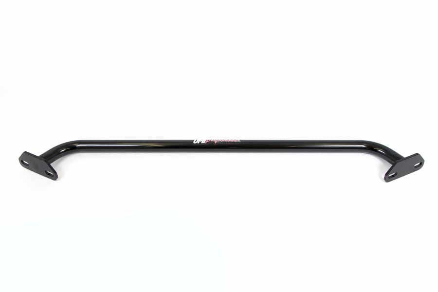 Umi Performance 93-02 GM F-Body Shock Tower Brace MPN UMI2005-B For GM F-Body 1993-2002
