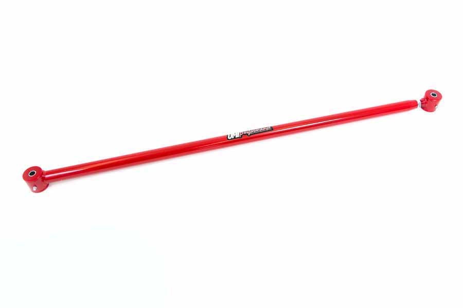 Umi Performance 82-02 GM F-Body Single Adjust Panhard Bar Poly MPN UMI2019-R For GM F-Body 1982-2002