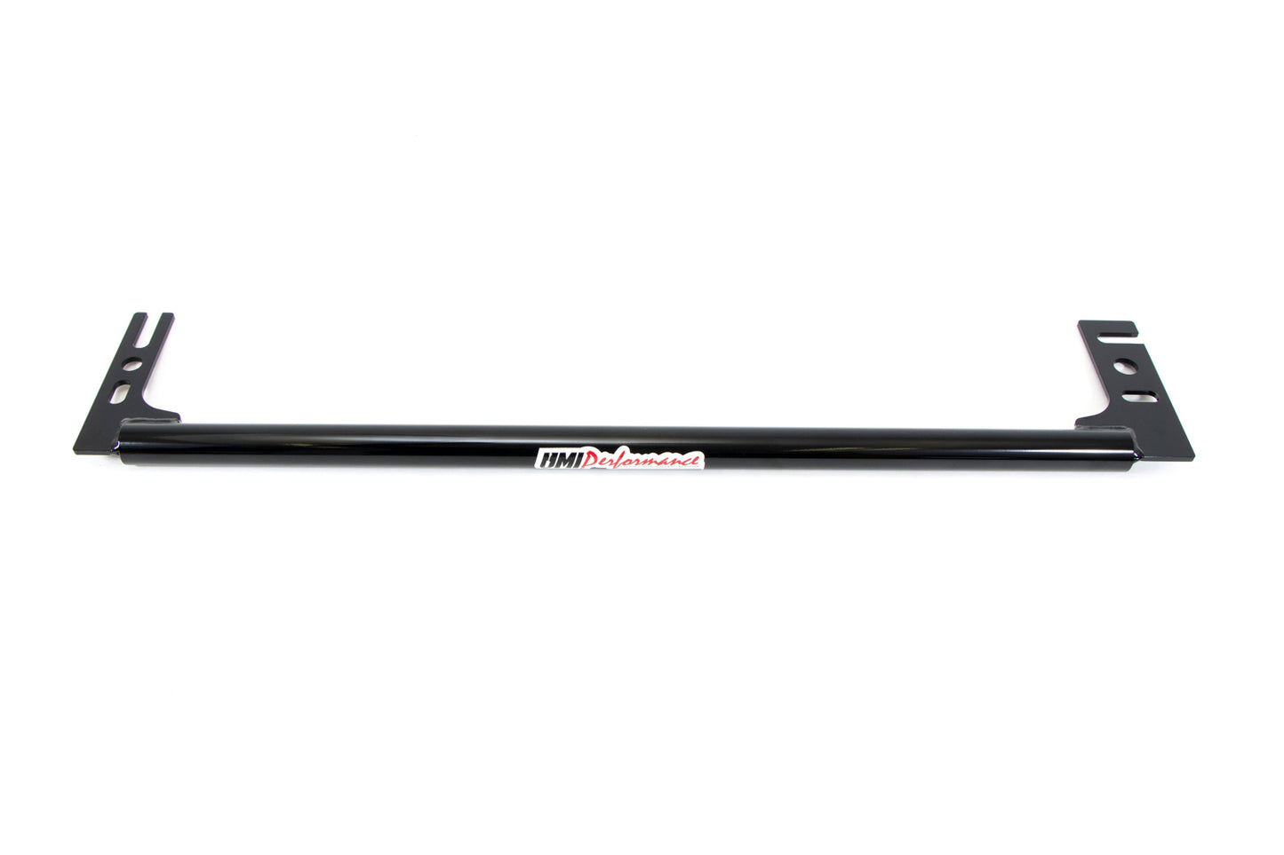 UMI PERFORMANCE Front Frame Brace UMI2654-B