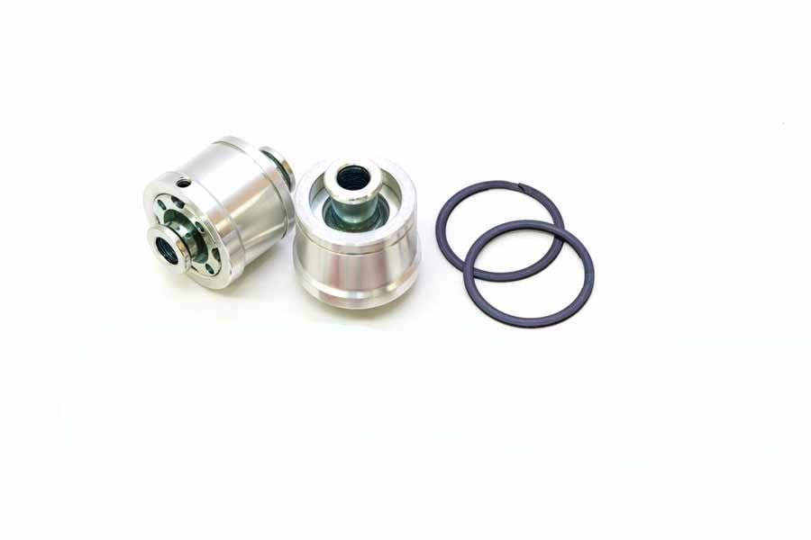 Umi Performance 65-88 GM A&G Body Roto Joint Rear End Bushings MPN UMI2999 For GM A-Body / G-Body, G-Body, A-Body 1965-88