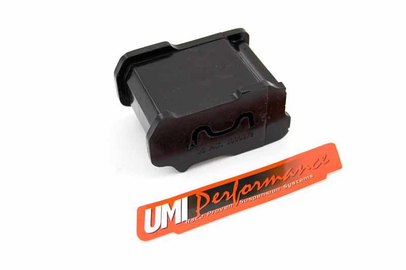 Umi Performance 82-02 GM F-Body Torque Arm Replacement Bushing MPN UMI3004 For GM F-Body 1982-2002