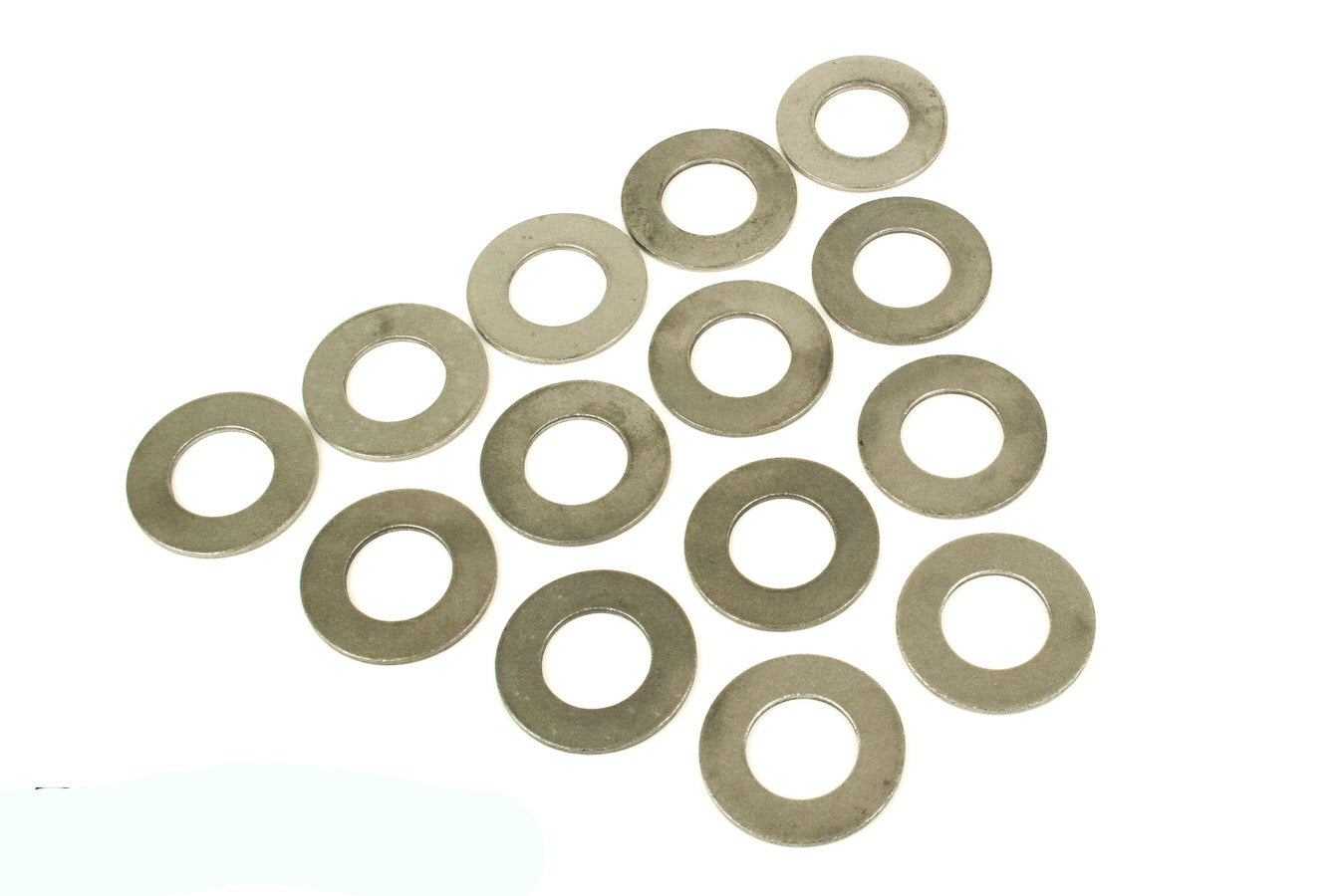 UMI PERFORMANCE 64-72 GM A-Body Frame Repair Kit UMI4055