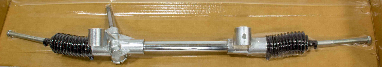 UNISTEER PERF PRODUCTS Manual Rack & Pinion - 74-78 Mustang UNI8000100